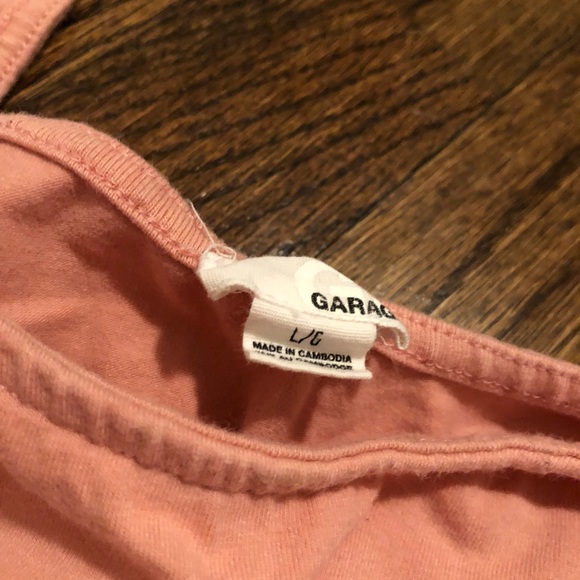 Shirt - Picture 3 of 3